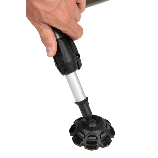 Scaun Pescuit Fox Camolite Combo Chair