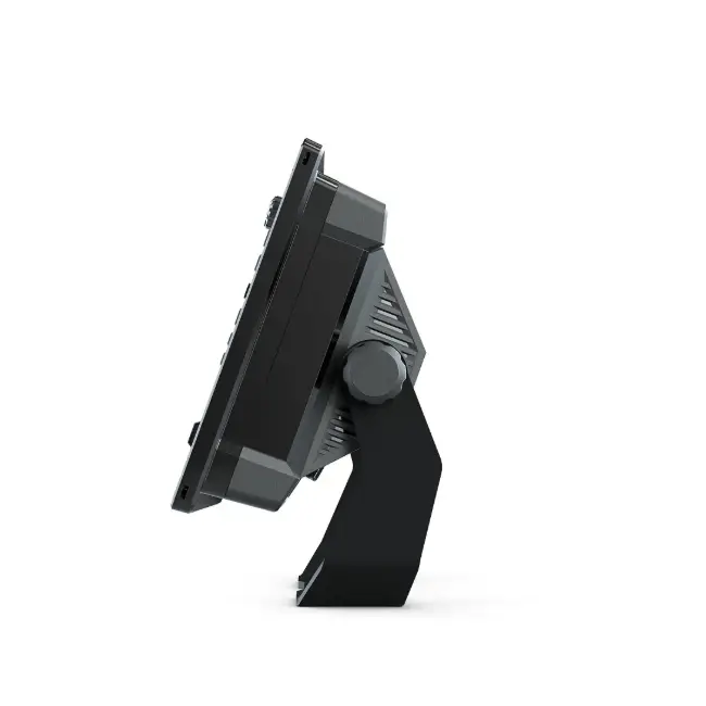 Sonar Humminbird Apex 13 MegaSide Image Plus