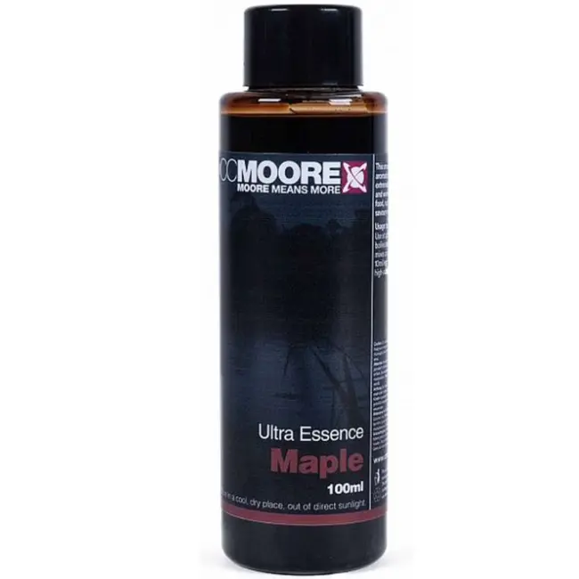 Aditiv CC Moore Ultra Essence, 100ml