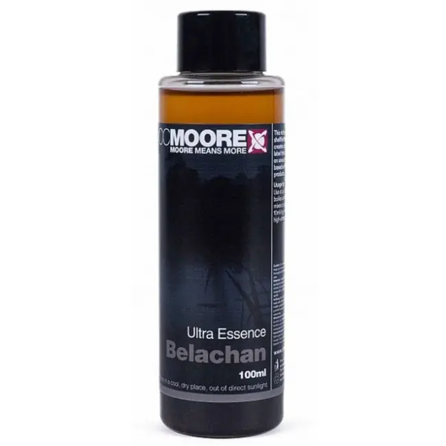 Aditiv CC Moore Ultra Essence, 100ml