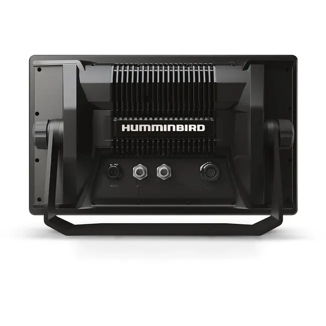 Sonar Humminbird Xplore 12 CMSI+ si Sonda inclusa