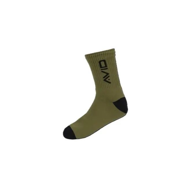 Sosete Avid Hydro-Force Waterproof