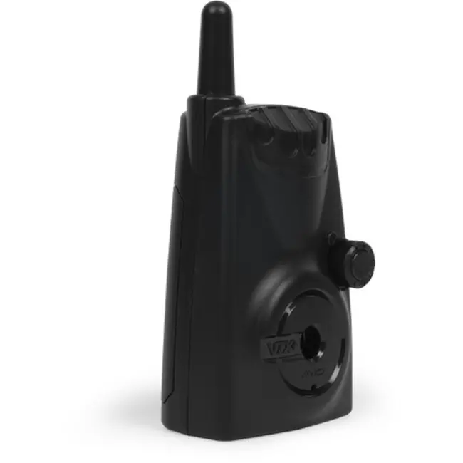 Statie Avertizoare Avid Carp VTX+