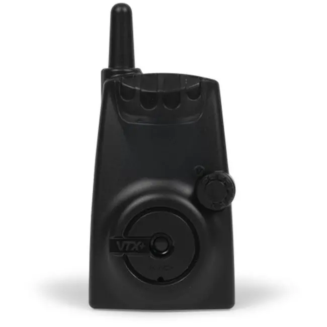 Statie Avertizoare Avid Carp VTX+