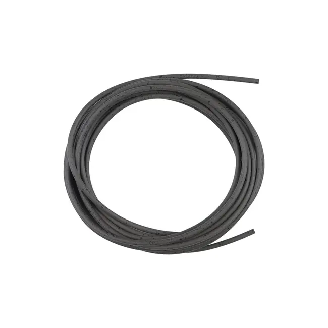 Tub Tungsten Fox Edges Tuff Tungsten Tubing