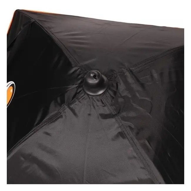 Umbrela Protectie Nada Guru Bait Brolly, 90x90cm