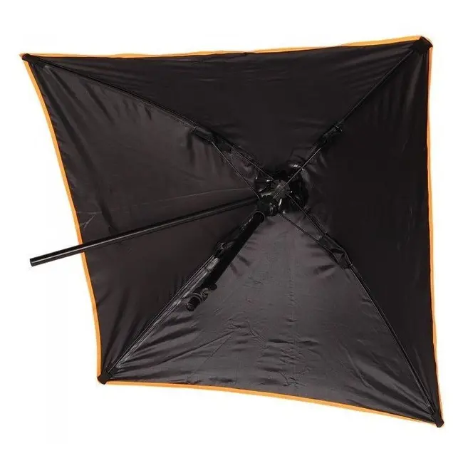 Umbrela Protectie Nada Guru Bait Brolly, 90x90cm