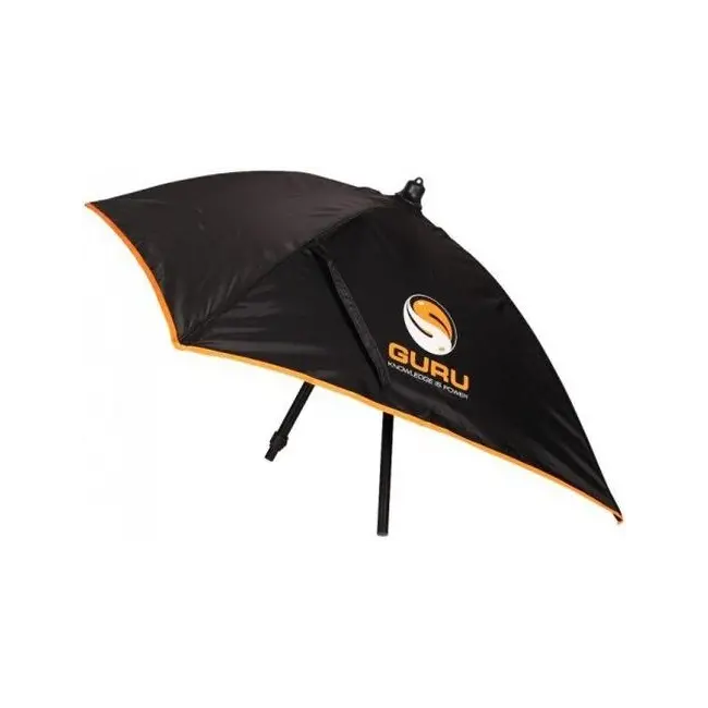Umbrela Protectie Nada Guru Bait Brolly, 90x90cm
