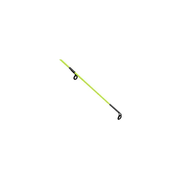 Varf Lanseta Feeder Delphin Wasabi Feeder NXT Medium, Galben