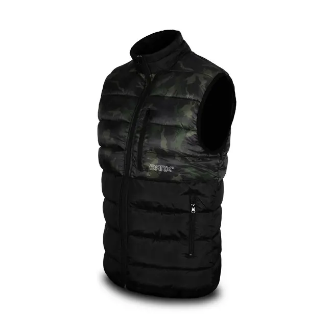 Vesta Delphin BANX Vest