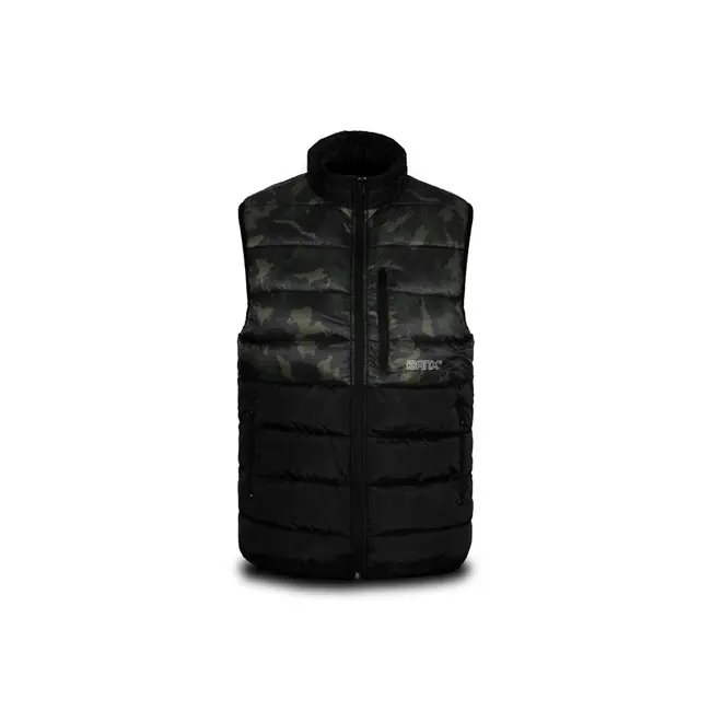 Vesta Delphin BANX Vest