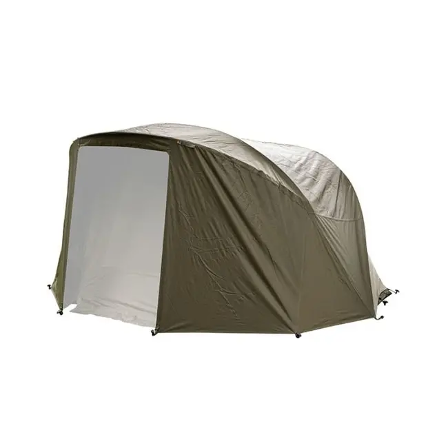 Winterskin pentru Cort Fox EOS MK2 1 Person Bivvy