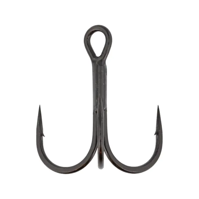 Ancore Westin TREBLE HOOK