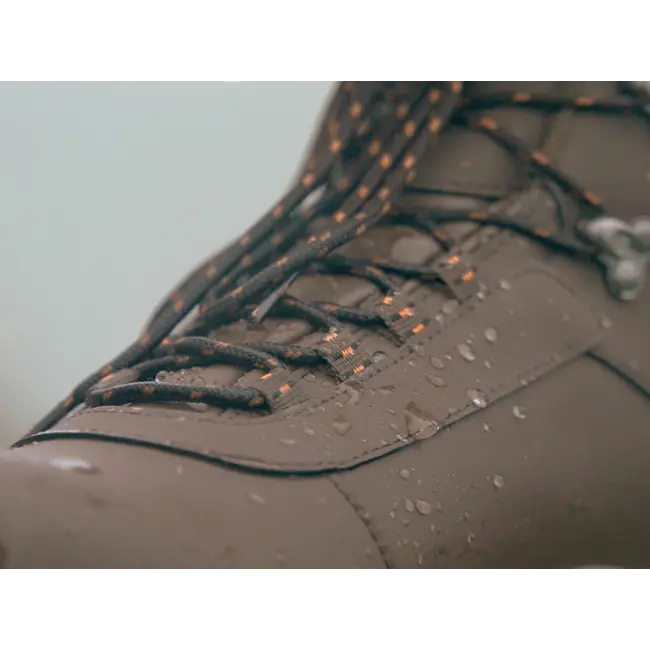 Bocanci Delphin Ixtera SIERRA - Impermeabili din Piele Naturala