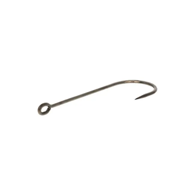 Carlige TRAILER Westin HOOKS & 12 Stopare