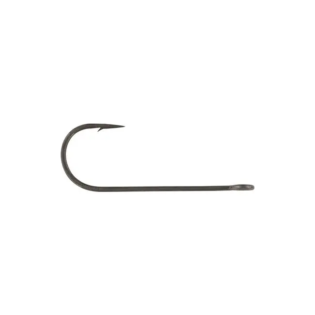 Carlige TRAILER Westin HOOKS & 12 Stopare