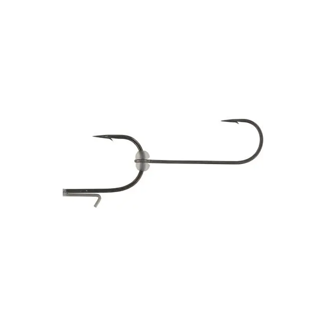 Carlige TRAILER Westin HOOKS & 12 Stopare