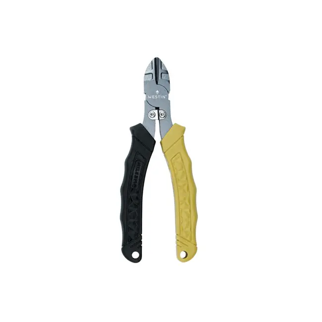 Cleste Pescuit Twin Cut Pliers, 15cm