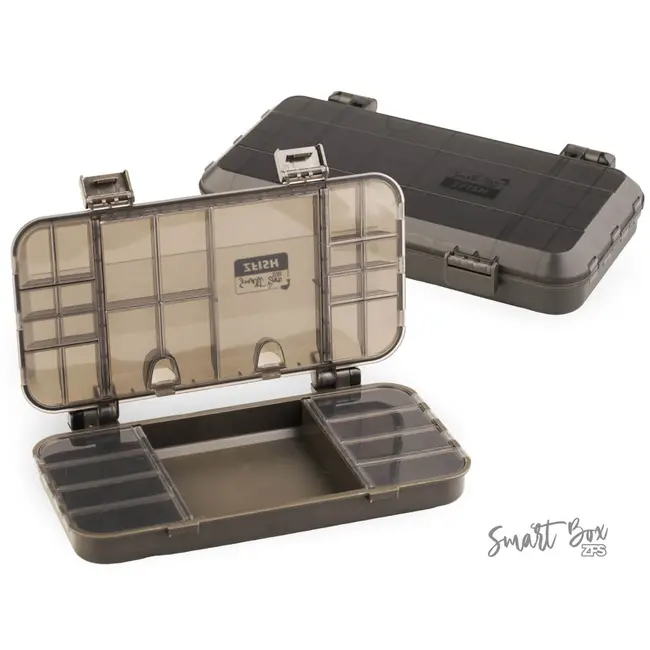 Cutie Accesorii ZFish Tackle Box Smart ZFS ,24x12x4cm