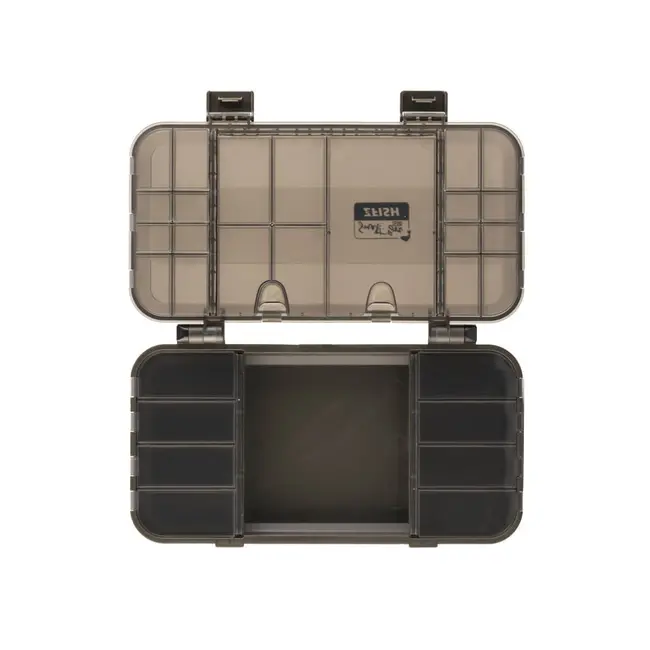 Cutie Accesorii ZFish Tackle Box Smart ZFS ,24x12x4cm