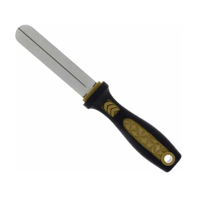 Dispozitiv pentru Ascutit Carlige Westin Diamond File Hook Sharpener