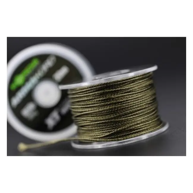 Fir Textil Korda Arma-Kord XT, 85lbs, 20m