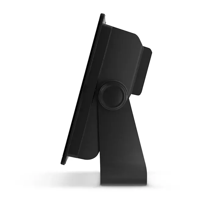 Sonar GARMIN GPSMAP 9013xsv 13″