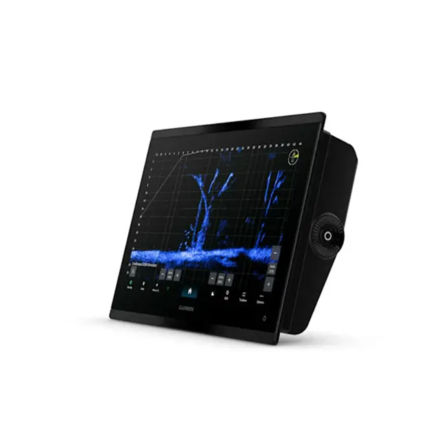 Sonar GARMIN GPSMAP 9013xsv 13″