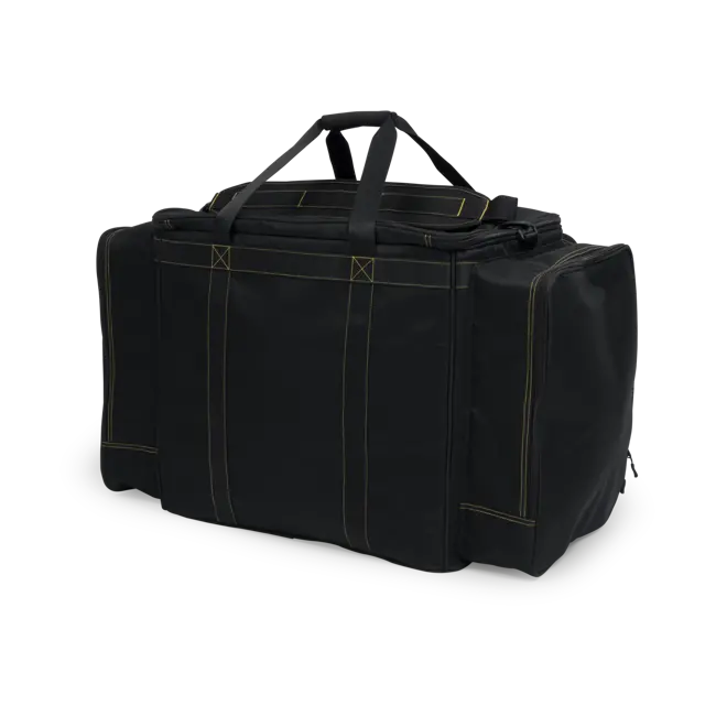 Geanta BLACK CAT Shoulder Bag Black Cat BLCK Holdalls, Large, 76x48x48cm