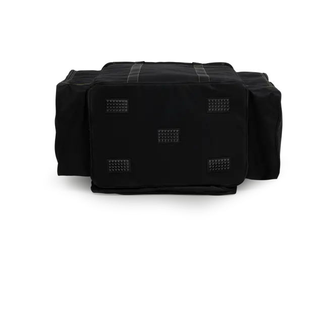 Geanta BLACK CAT Shoulder Bag Black Cat BLCK Holdalls, Large, 76x48x48cm