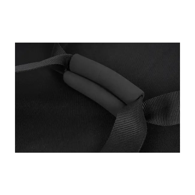 Geanta BLACK CAT Shoulder Bag Black Cat BLCK Holdalls, Large, 76x48x48cm