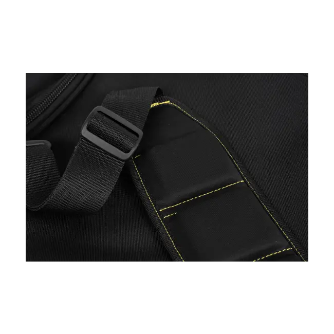 Geanta BLACK CAT Shoulder Bag Black Cat BLCK Holdalls, Large, 76x48x48cm