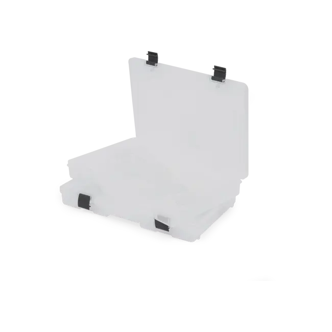 Geanta BLACK CAT Shoulder Bag Black Cat BLCK Lure Carrier, 38x26x13cm