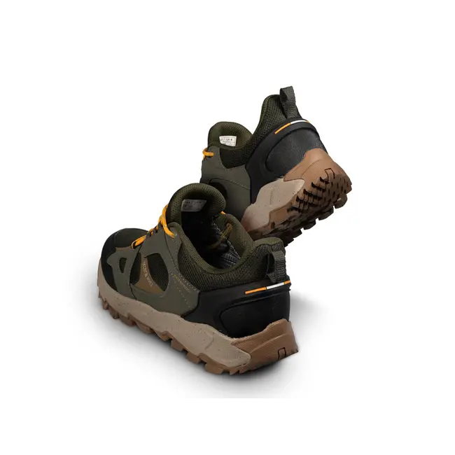 Ghete Outdoor Delphin Impermeabile Ixtera RIVEZ 