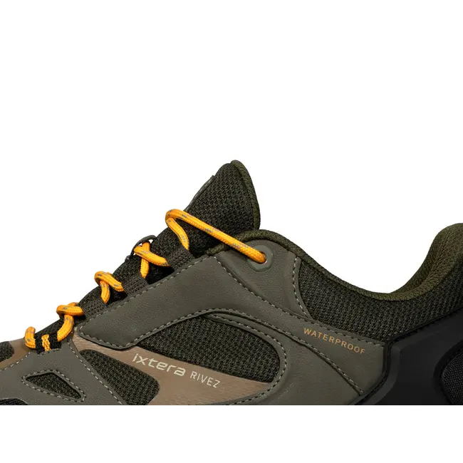 Ghete Outdoor Delphin Impermeabile Ixtera RIVEZ 