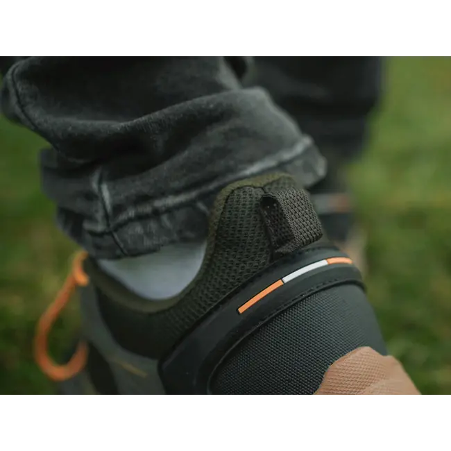 Ghete Outdoor Delphin Impermeabile Ixtera RIVEZ 