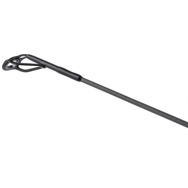 Lanseta Shimano Catana FX, 2.39m, 3-14g, 2buc