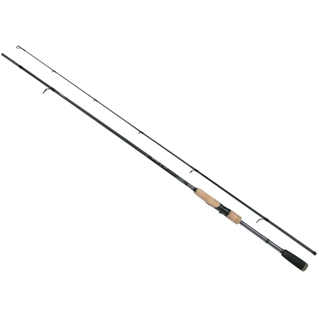 Lanseta Shimano Catana FX Spinning, 2.13m, 7-21g, 2buc
