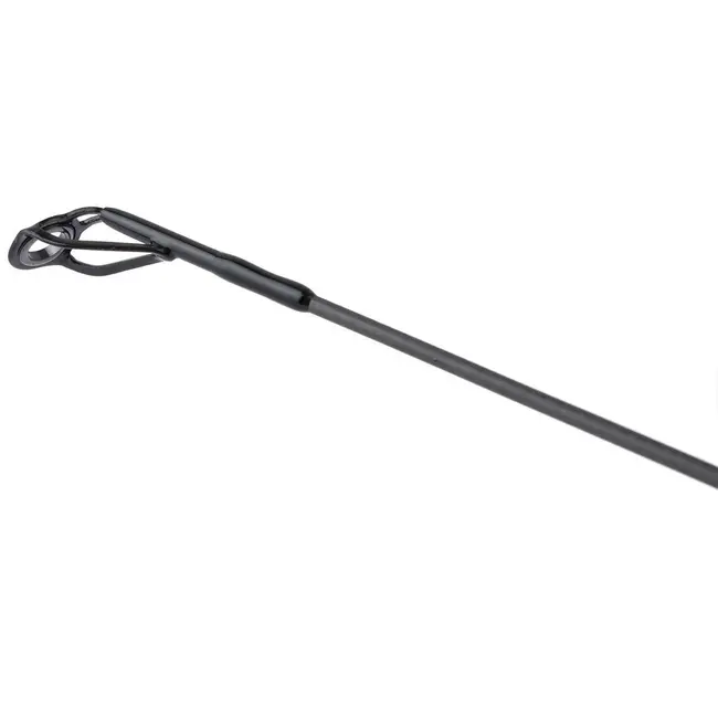 Lanseta Shimano Catana FX Spinning, 2.13m, 7-21g, 2buc