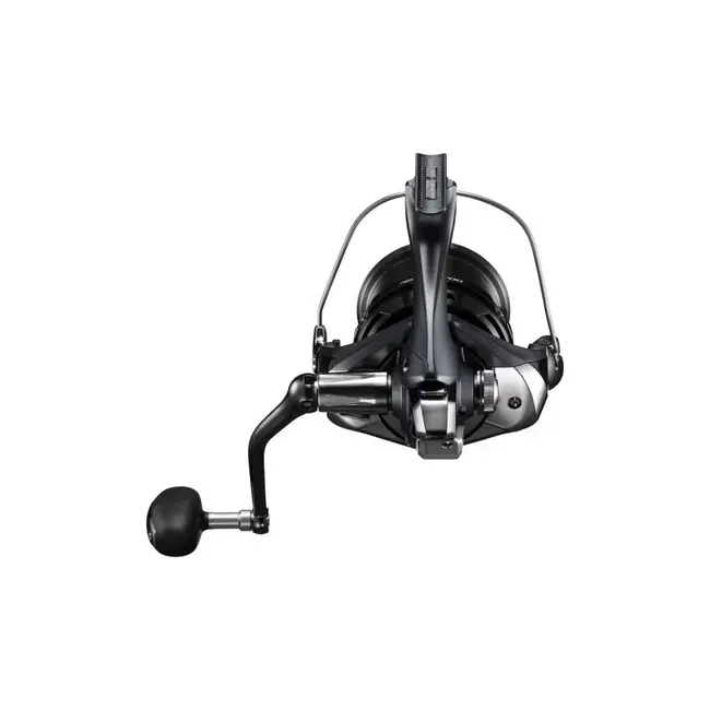 Mulineta Shimano Aerlex XTC 14000 Spod