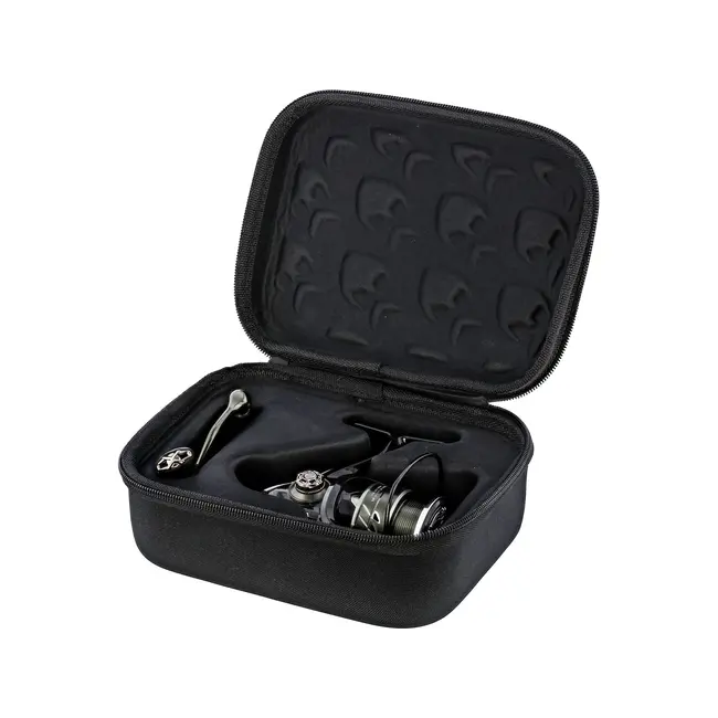 Mulineta Westin W2 REEL 4000 FD