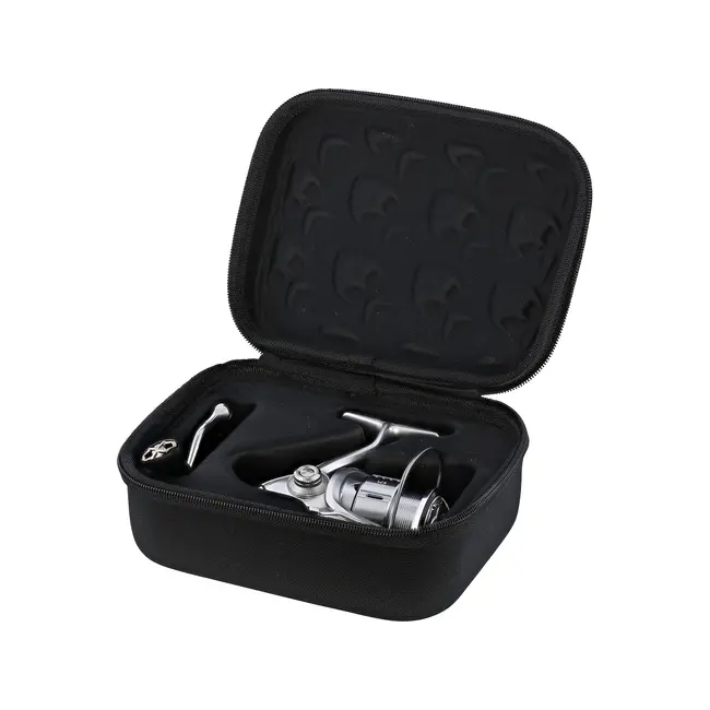 Mulineta Westin W3 REEL 4000 FD