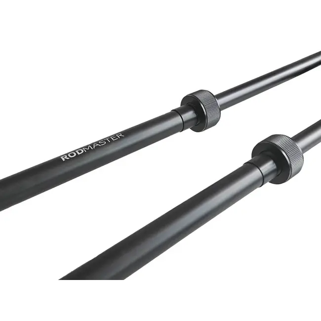 Rod Pod ZFish Rodmaster 4 Rods, 4 posturi
