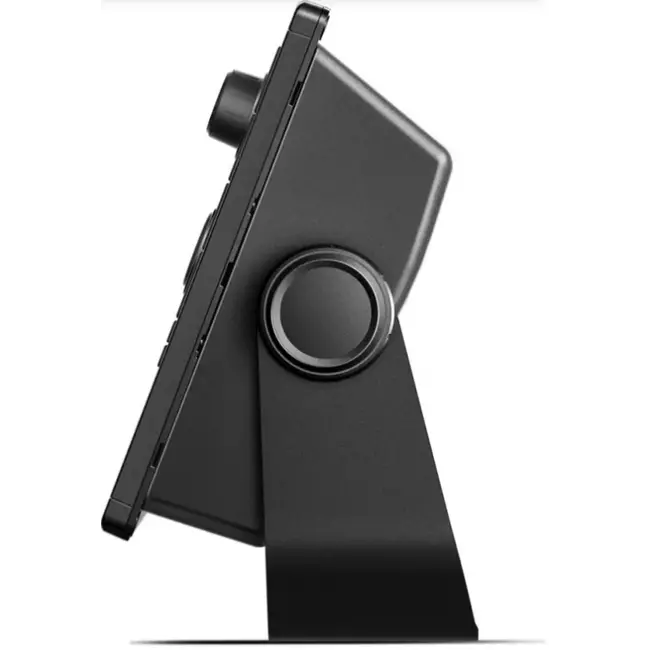 Sonar Chartplotter Garmin GPSMAP 1022xsv CHIRP, SideVu, ClearVu, fara Sonda