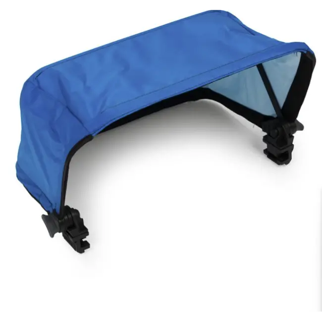 Copertina Tava Laterala Preston Ventalite Small Hood Assembly, 55x28x6cm