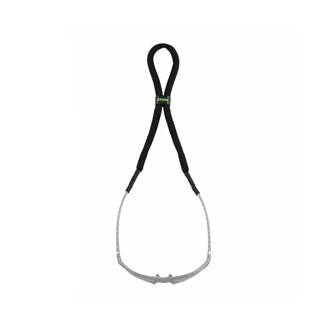 Snur Ochelari ZFish Floating Strap