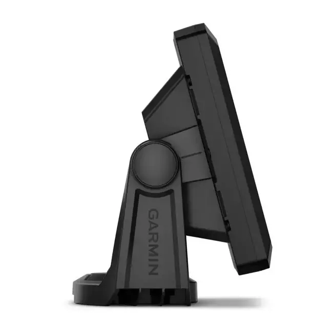 Sonar Chartplotter Garmin ECHOMAP UHD2, 52CV, 5", WW, fara Transducer