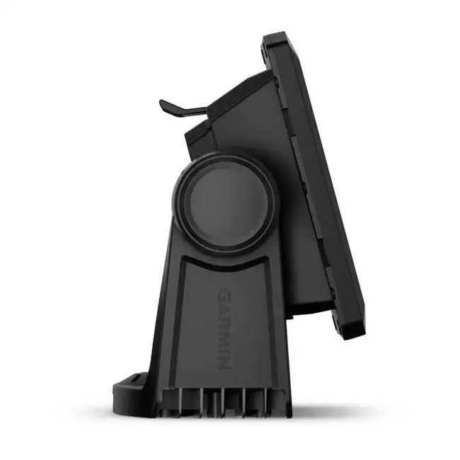 Sonar Chartplotter Garmin ECHOMAP UHD2, 62SV, 6", WW, cu Transducer GT54UHD-TM