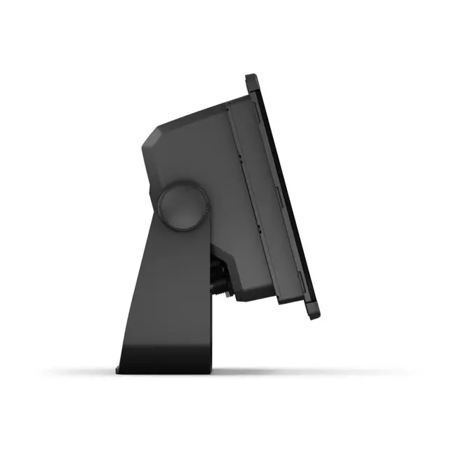 Sonar Chartplotter Garmin GPSMAP 723xsv Worldwide SideVu ClearVu CHIRP, fara Sonda