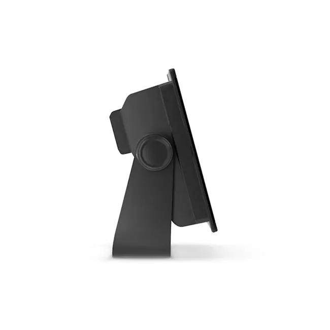 Sonar Garmin GPSMAP 9010 10″